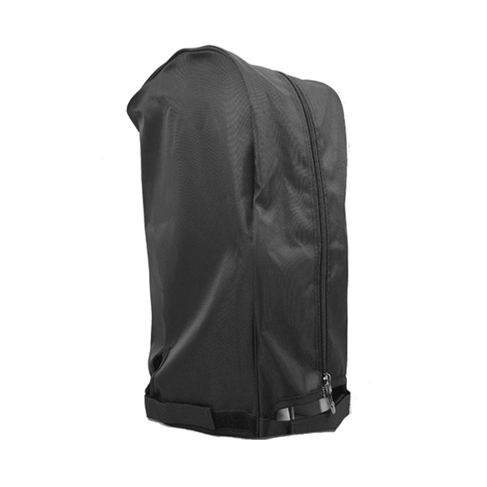 The Defender Replacement Rain Hood – 1680D Waterproof Heavy-Duty Cover