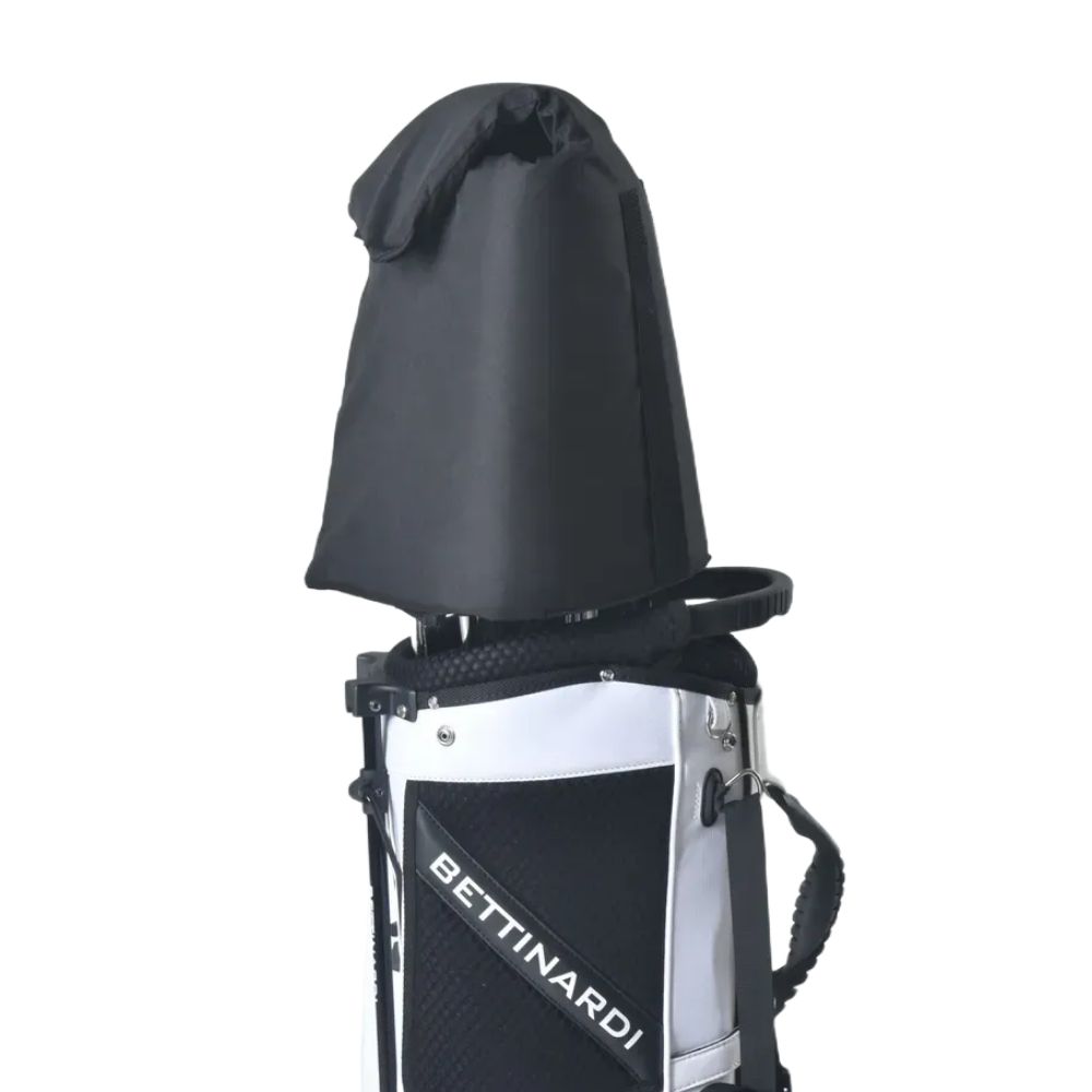 The Club Guardian – 15mm High-Density Protective Padding