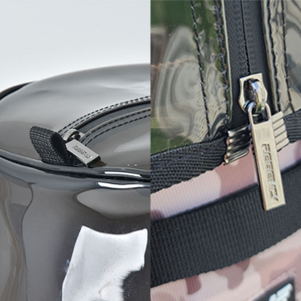 The Defender Replacement Rain Hood – 1680D Waterproof Heavy-Duty Cover