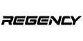 REGENCY - Home